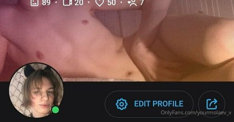 yourmolaev v adult actress pictures