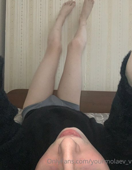 yourmolaev v model top galleries