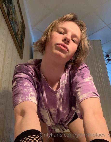 yourmolaev v hd actress pictures