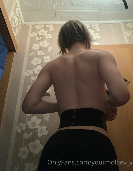 yourmolaev v xxx pornstar photos