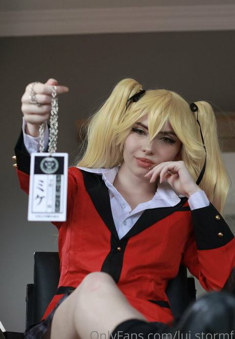 lui stormf pornstar beautiful pictures