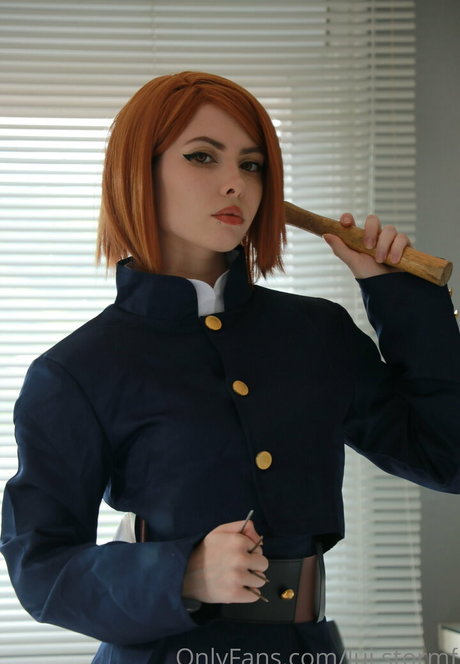 lui stormf star nice galleries