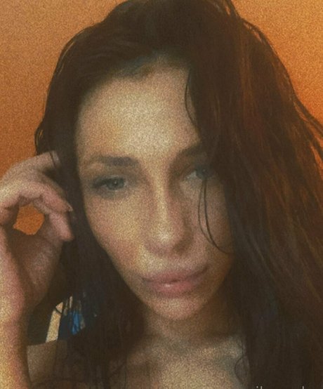 rileyyryderr nudes actress images