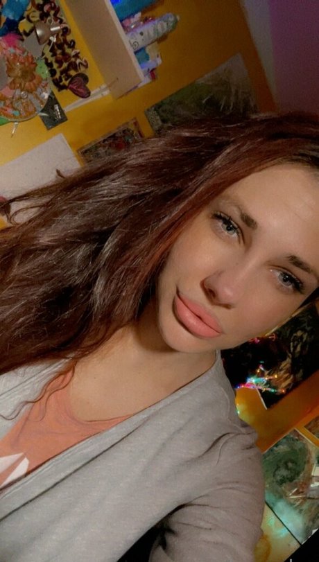 rileyyryderr star sex picture