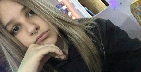 Agus Loudeiro pornstar nudes image