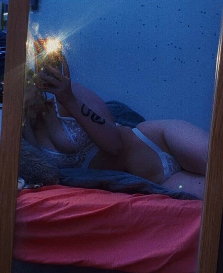 chlomarie 1 exclusive actress image