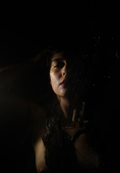 amironovich4 model sexy gallery