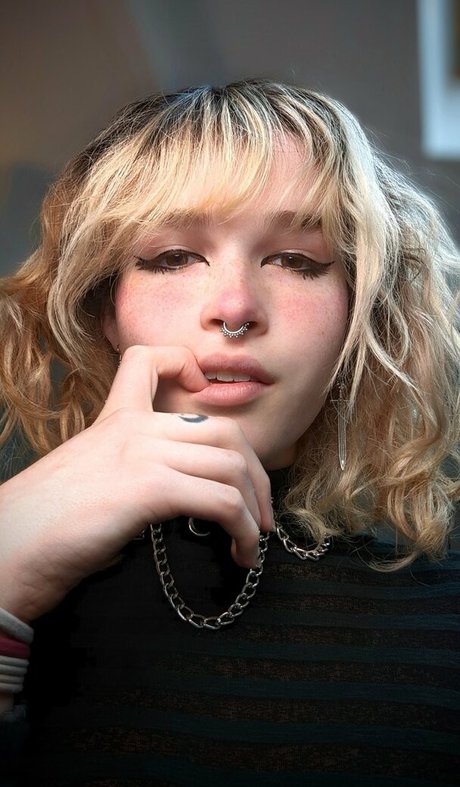 NeriiLune star beautiful img