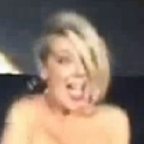 Sheridan Smith pornstar nice photo