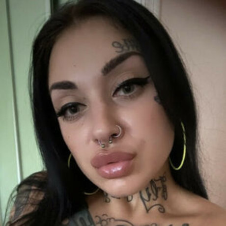 Sweet kandy01 star xxx pictures