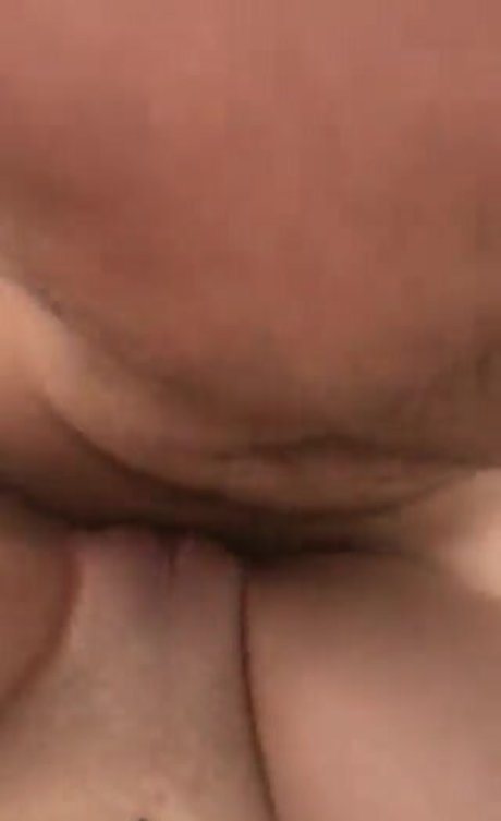 Chips0vinaigre exclusive pornstar pic