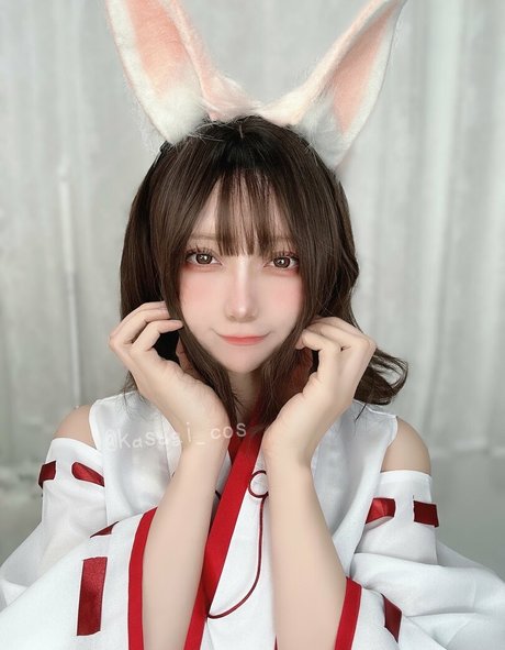 kasagi cos nice pornstar gallery