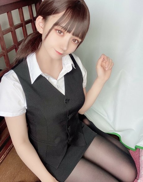 kasagi cos top pornstar photos