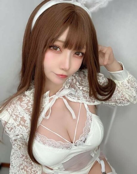 kasagi cos star high quality gallery