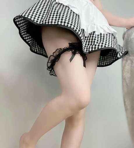 kasagi cos sexy actress image