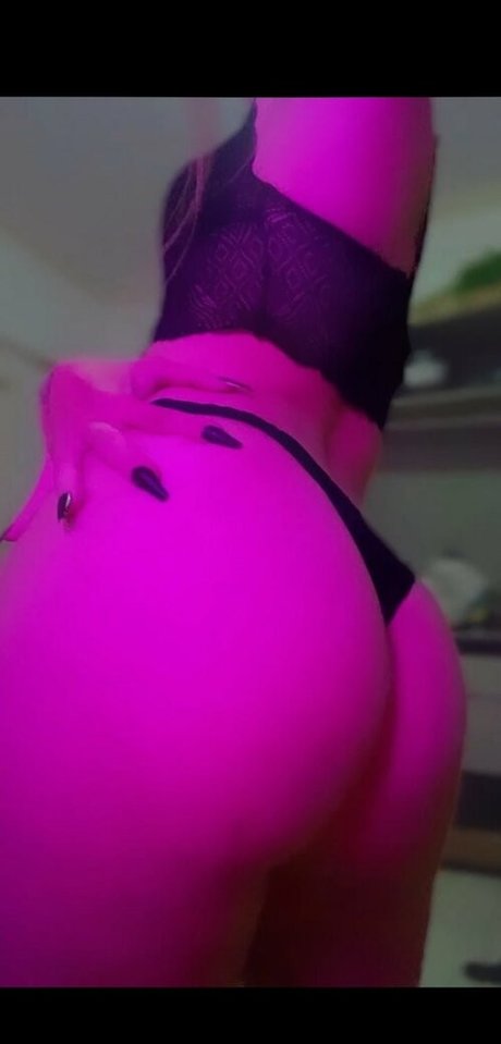 Maia Feel nudes model archive