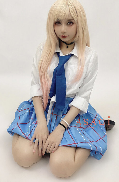 Ayaka nude pornstar archive