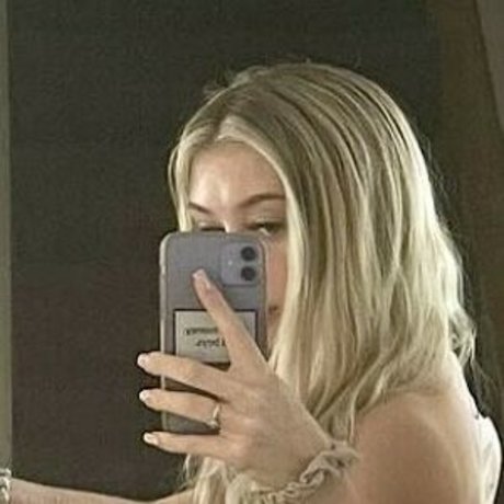 dirtyplasterer model adult archive