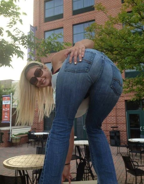 asian cheerleader onlyfans beautiful xxx pictures