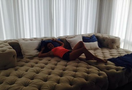 milf cosplay onlyfans hot naked photo