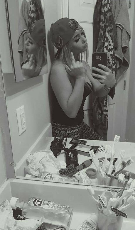 clothed onlyfans porn image