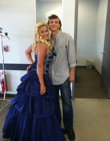 Daria Thibault star high quality img