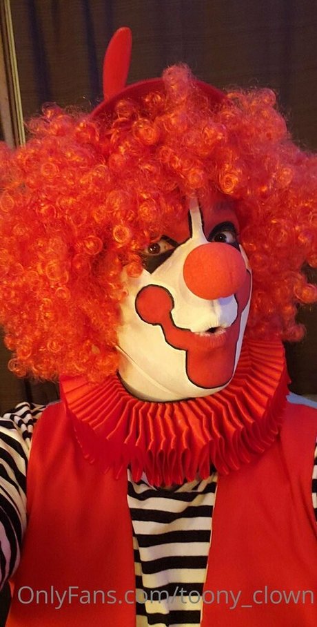 natural teen onlyfans free porn pictures