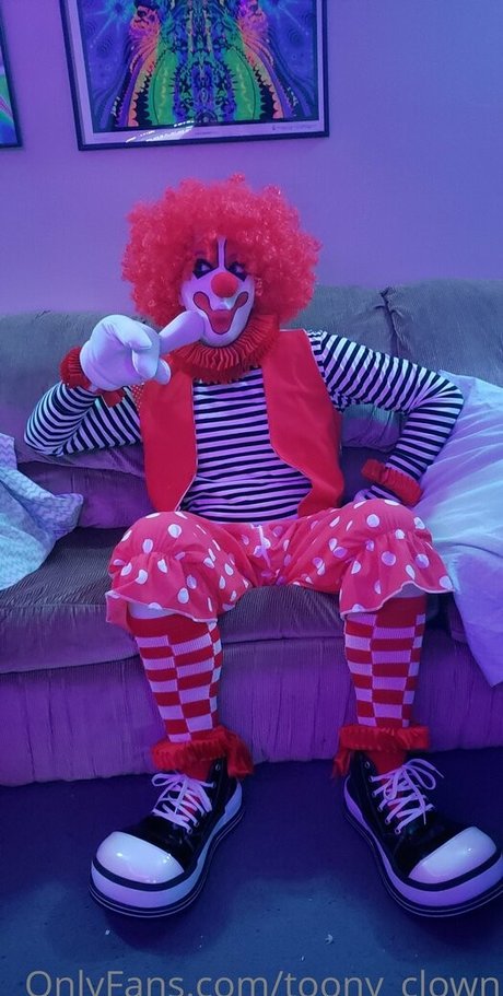 kinkiest onlyfans pornos galleries