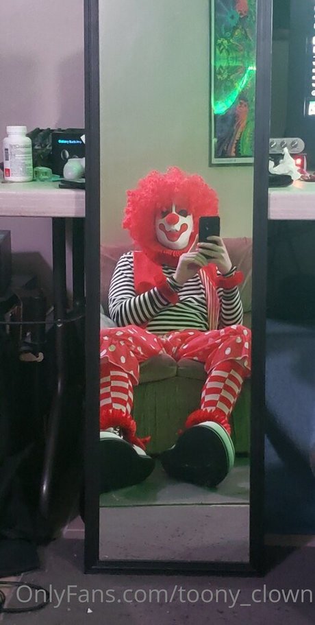 british pussy onlyfans sexy nude archive