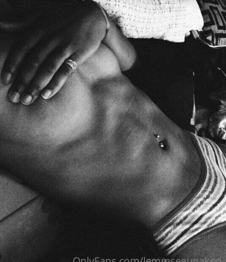 lemmseeunaked nude model pics