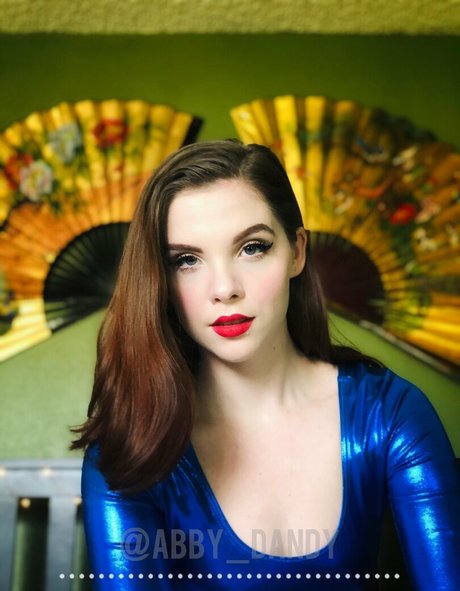 dandyindistress top actress images