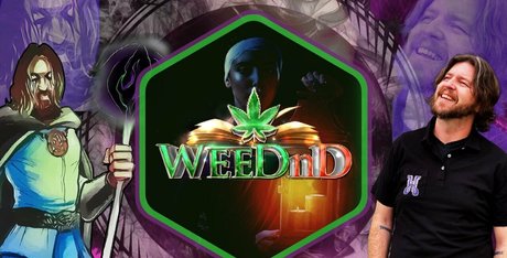 female onlyfans hot gallery