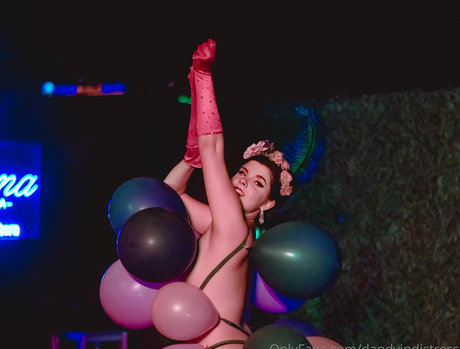 videos amateur onlyfans porno pictures