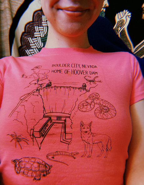 dandyindistress nudes pornstar photo