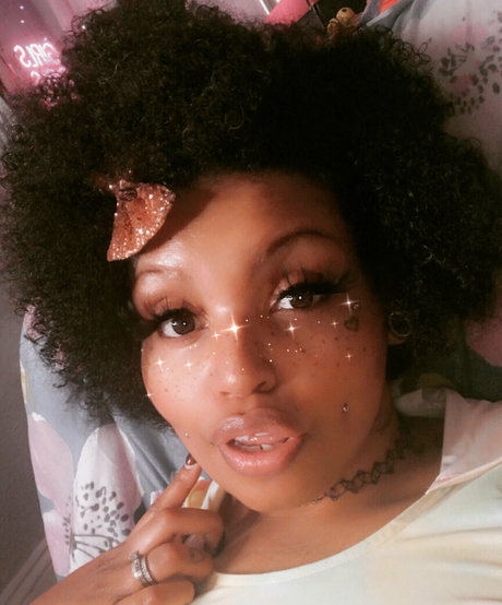 xmercyelagofree porn actress pic