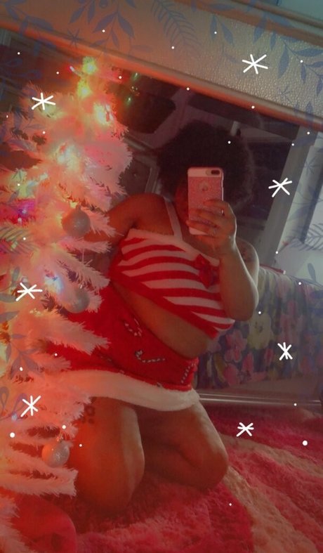 xmercyelagofree star best archive