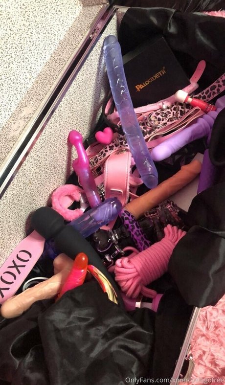 asian tranny onlyfans free naked photo