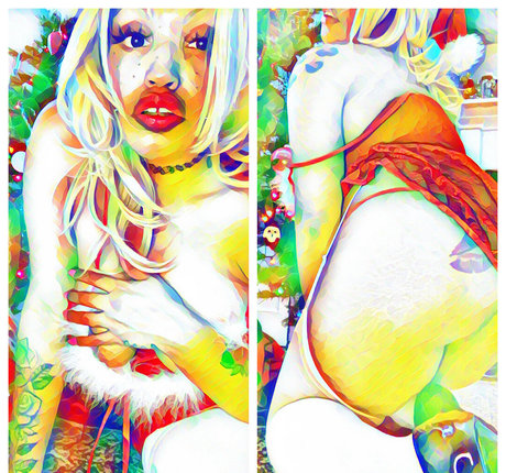 xmercyelagofree hd pornstar pics