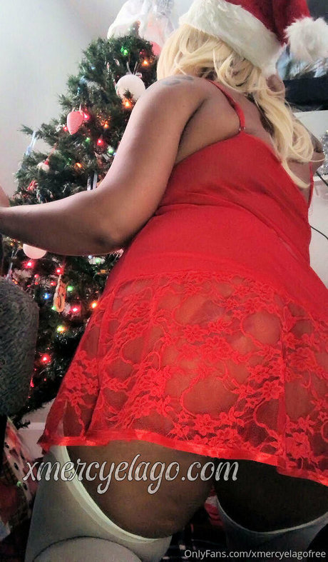 oiled tits onlyfans hot porn pictures