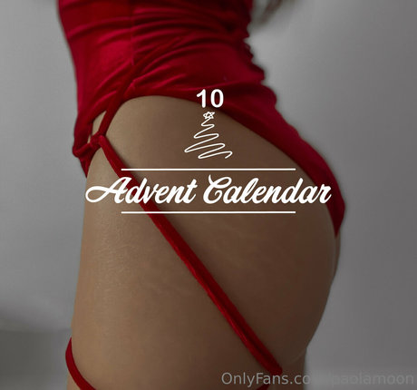 paolamoon adult star picture