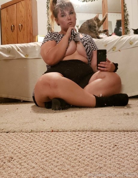 famous ladyboy onlyfans sexy photos