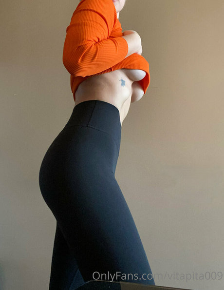 vitapita009 star nudes picture