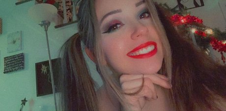 xolittleladyxo actress pic