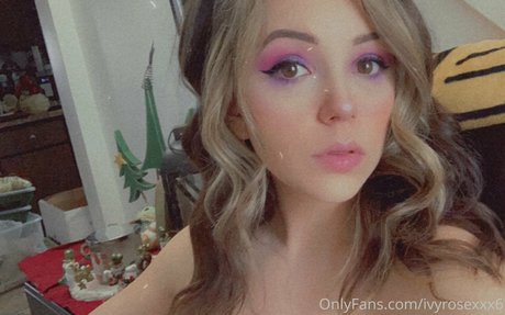 xolittleladyxo erotic pornstar pics