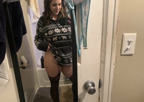 xolittleladyxo star adult image