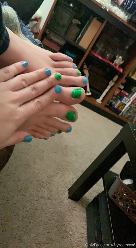 xolittleladyxo nice model images