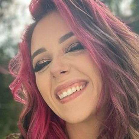 xolittleladyxo star pretty images