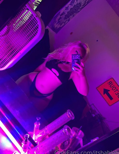 itsbabieh star pretty galleries