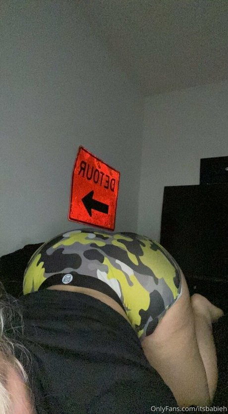 itsbabieh free star galleries