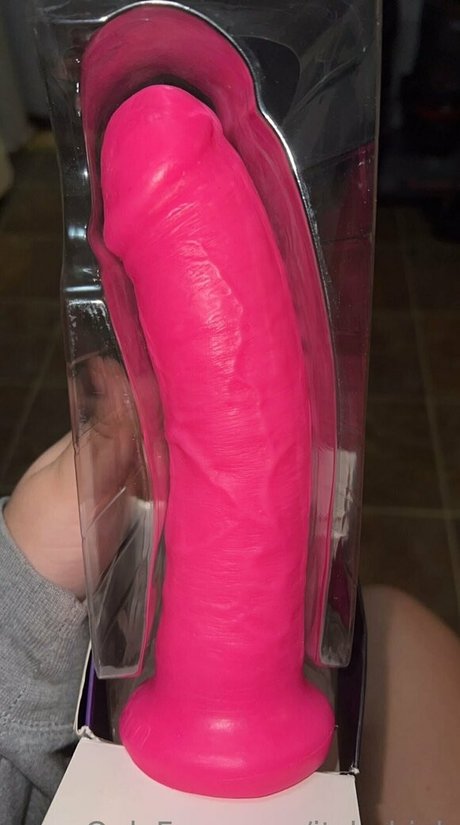 beach sex onlyfans top gallery